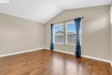 220 Whispering Oaks Court - Photo 39