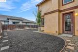 220 Whispering Oaks Court - Photo 45