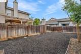 220 Whispering Oaks Court - Photo 46