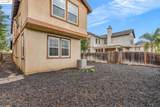 220 Whispering Oaks Court - Photo 49