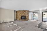 20521 Upper Hillview Dr - Photo 10