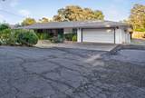 20521 Upper Hillview Dr - Photo 2