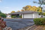20521 Upper Hillview Dr - Photo 4