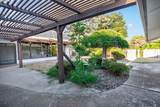 20521 Upper Hillview Dr - Photo 47