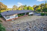 20521 Upper Hillview Dr - Photo 6