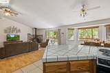 20055 Pine Mountain Drive - Photo 14