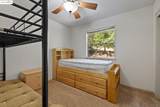 20055 Pine Mountain Drive - Photo 17