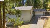 20055 Pine Mountain Drive - Photo 2