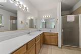 20055 Pine Mountain Drive - Photo 22