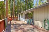 20055 Pine Mountain Drive - Photo 24