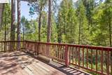 20055 Pine Mountain Drive - Photo 25
