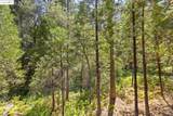 20055 Pine Mountain Drive - Photo 26