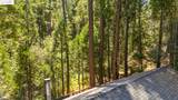 20055 Pine Mountain Drive - Photo 27