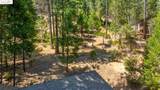 20055 Pine Mountain Drive - Photo 28