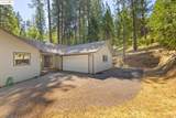 20055 Pine Mountain Drive - Photo 3
