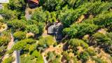 20055 Pine Mountain Drive - Photo 31