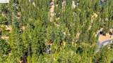 20055 Pine Mountain Drive - Photo 32