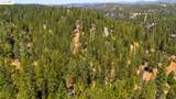 20055 Pine Mountain Drive - Photo 33