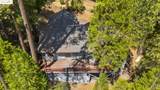 20055 Pine Mountain Drive - Photo 34