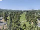 20055 Pine Mountain Drive - Photo 36