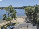 20055 Pine Mountain Drive - Photo 37