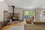 20055 Pine Mountain Drive - Photo 8