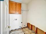 329 Brockton Pl - Photo 18