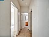 329 Brockton Pl - Photo 19