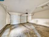 329 Brockton Pl - Photo 24