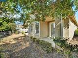 329 Brockton Pl - Photo 28