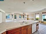 329 Brockton Pl - Photo 8