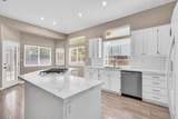 2450 Palm Ct - Photo 10