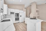 2450 Palm Ct - Photo 11