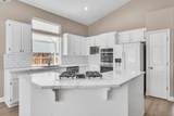 2450 Palm Ct - Photo 12