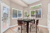 2450 Palm Ct - Photo 13