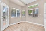2450 Palm Ct - Photo 14