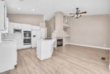 2450 Palm Ct - Photo 15