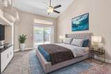 2450 Palm Ct - Photo 20