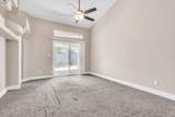 2450 Palm Ct - Photo 21
