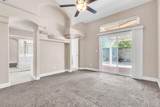 2450 Palm Ct - Photo 22