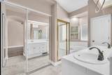 2450 Palm Ct - Photo 23