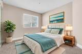 2450 Palm Ct - Photo 25