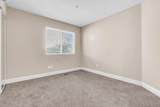 2450 Palm Ct - Photo 26
