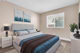 2450 Palm Ct - Photo 28