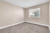 2450 Palm Ct - Photo 29