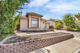 2450 Palm Ct - Photo 3