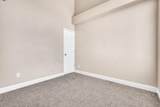 2450 Palm Ct - Photo 34