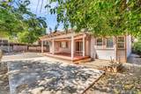 2450 Palm Ct - Photo 39