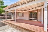 2450 Palm Ct - Photo 40