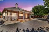 2450 Palm Ct - Photo 42